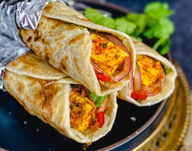 Paneer-kathi-Roll-Featured-1