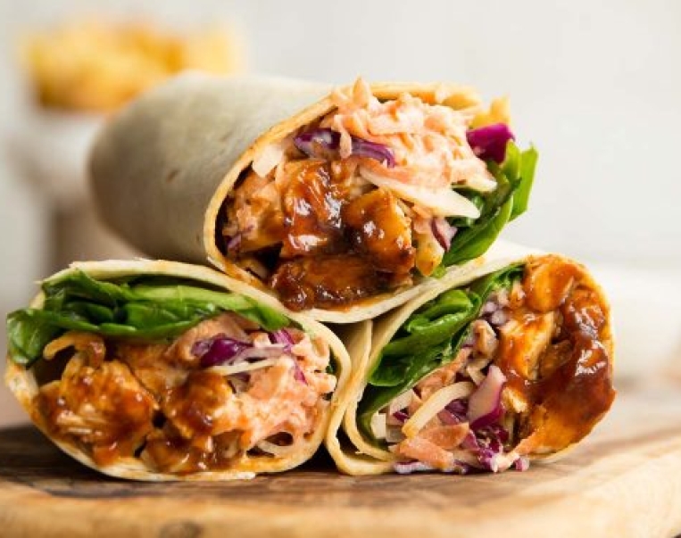 bbq-chicken-wrap-500x375