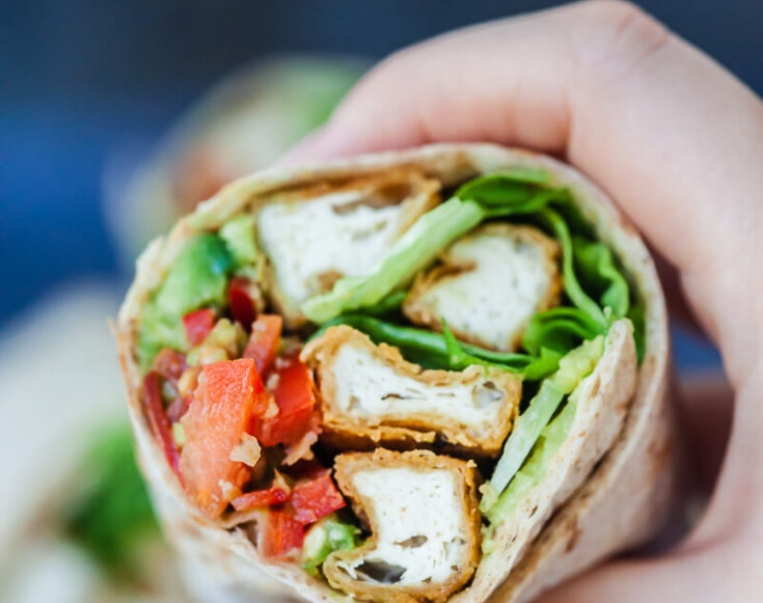 crispy-tofu-tortilla-wraps-04-735x1103