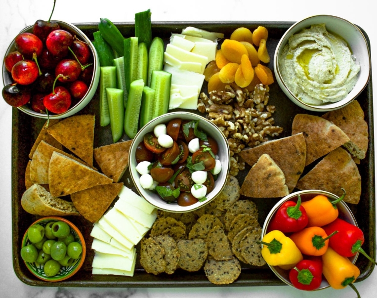 vegetarian-mezze-platter-1