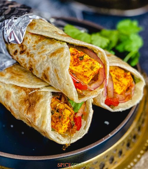 Paneer-kathi-Roll-Featured-1